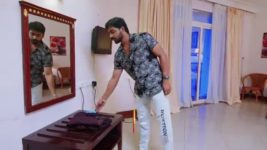 Guppedantha Manasu S01E156 Devayani Targets Vasudhara Full Episode