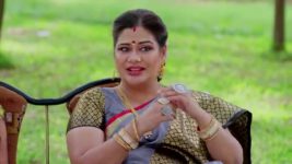 Guppedantha Manasu S01E157 Jagathi Feels Heartbroken Full Episode