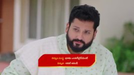 Guppedantha Manasu S01E158 Mahindra Consoles Jagathi Full Episode