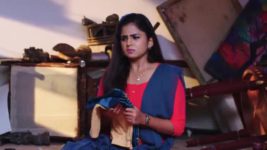 Guppedantha Manasu S01E159 Dharani Confuses Rishi Full Episode