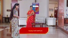 Guppedantha Manasu S01E161 Vasudhara Upsets Rishi Full Episode