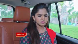 Guppedantha Manasu S01E163 Rishi's Impressive Work Full Episode