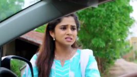 Guppedantha Manasu S01E165 Rishi Strikes Vasudhara Full Episode