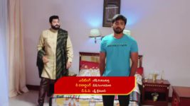 Guppedantha Manasu S01E167 Rishi and Rajiv Lock Horns Full Episode