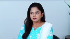 Guppedantha Manasu S01E174 Vasudhara Reveals the Truth Full Episode