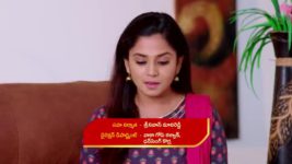 Guppedantha Manasu S01E175 Rishi's Honest Attempt Full Episode