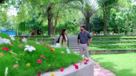 Guppedantha Manasu S01E180 Sireesh Promises Vasudhara Full Episode