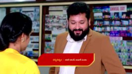 Guppedantha Manasu S01E191 Rishi Surprises Vasudhara Full Episode