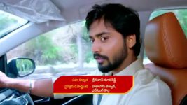 Guppedantha Manasu S01E194 Rishi and Rajiv's Big Clash Full Episode