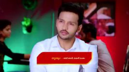 Guppedantha Manasu S01E197 Vasudhara Makes a Plea Full Episode