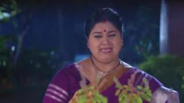 Guppedantha Manasu S01E20 A Shocker for Jagathi Full Episode