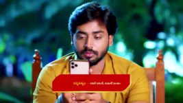 Guppedantha Manasu S01E202 Jagathi Feels Joyful Full Episode