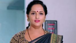 Guppedantha Manasu S01E204 An Advice for Vasudhara Full Episode