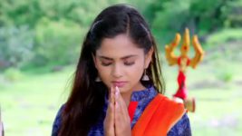 Guppedantha Manasu S01E209 A Compliment for Rishi, Vasudhara Full Episode