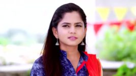 Guppedantha Manasu S01E210 Jagathi Gets Upset Full Episode