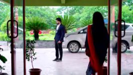 Guppedantha Manasu S01E211 A Suggestion for Vasudhara Full Episode