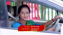 Guppedantha Manasu S01E212 Mahindra Consoles Jagathi Full Episode