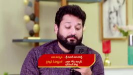 Guppedantha Manasu S01E213 Sireesh Makes a Plea Full Episode