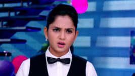 Guppedantha Manasu S01E216 Rishi Gets Uncomfortable Full Episode