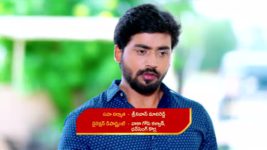 Guppedantha Manasu S01E219 Is Rishi Jealous? Full Episode