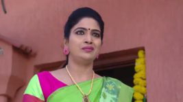 Guppedantha Manasu S01E22 Vasudhara Learns the Truth Full Episode