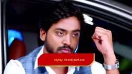 Guppedantha Manasu S01E222 Vasudhara Is Heartbroken Full Episode