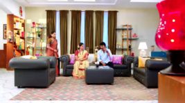 Guppedantha Manasu S01E226 Jagathi Is Doubtful Full Episode