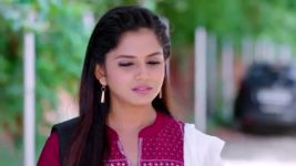 Guppedantha Manasu S01E227 Will Rishi Win Vasudhara's Love? Full Episode