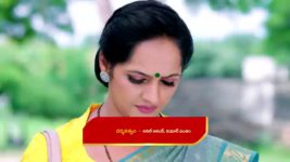 Guppedantha Manasu S01E232 Jagathi's Advice to Mahindra Full Episode