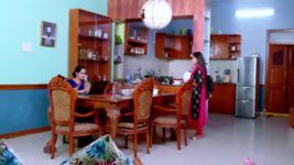 Guppedantha Manasu S01E239 Mahindra Saves Dharani's Day Full Episode