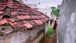 Guppedantha Manasu S01E240 Vasudhara Relives the Moments Full Episode