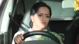 Guppedantha Manasu S01E25 Rishi Is Heartbroken Full Episode