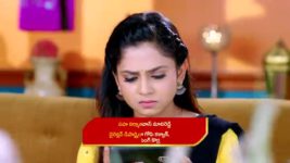 Guppedantha Manasu S01E272 Rishi Confronts Vasudhara Full Episode