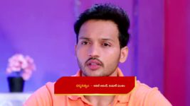 Guppedantha Manasu S01E277 Rishi Feels Insecure Full Episode