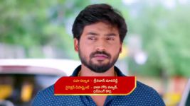 Guppedantha Manasu S01E280 Jagathi's Gift to Vasudhara Full Episode