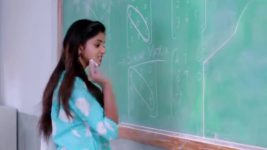 Guppedantha Manasu S01E289 Sireesh Makes a Plea Full Episode