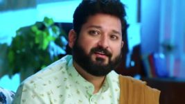 Guppedantha Manasu S01E292 Rishi Feels Remorseful Full Episode