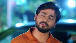 Guppedantha Manasu S01E295 Jagathi, Mahindra Are Upset Full Episode