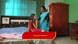 Guppedantha Manasu S01E298 Mahindra Confronts Rishi Full Episode