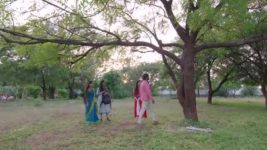 Guppedantha Manasu S01E313 Devayani Creates a Scene Full Episode