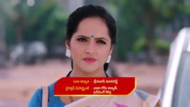 Guppedantha Manasu S01E318 Jagathi Forbids Vasudhara Full Episode