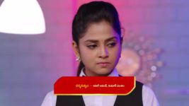 Guppedantha Manasu S01E319 Rishi Loses His Calm Full Episode