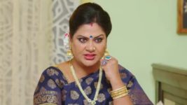 Guppedantha Manasu S01E347 Gautham Is Joyful Full Episode