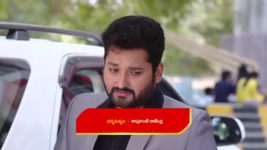 Guppedantha Manasu S01E35 Rishi Gets Aggressive Full Episode