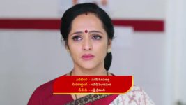 Guppedantha Manasu S01E353 Rishi Has Doubts Full Episode