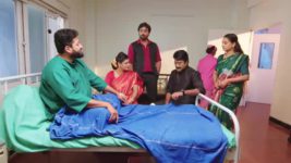 Guppedantha Manasu S01E354 Devayani Is in for a Shock Full Episode