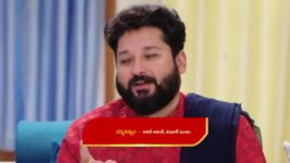 Guppedantha Manasu S01E367 Devayani's Mind Games Full Episode