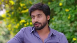 Guppedantha Manasu S01E383 Devayani Is in for a Shock Full Episode