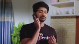 Guppedantha Manasu S01E390 Mahindra Makes an Attempt Full Episode