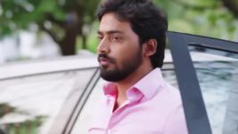 Guppedantha Manasu S01E391 Vasudhara Faces Rishi's Anger Full Episode